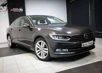 Volkswagen Passat DSG*Comfortline*Salon Polska*I rej 2019r*Ledy*Vat23% B8 … Volkswagen Passat DSG*Comfortline*Salon Polska*I rej 2019r*Ledy*Vat23% B8 …