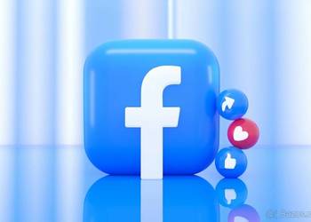 Automatyzacja postów w grupach Facebook – idealne narzędzie dla agencji