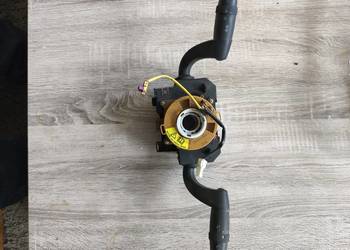 Przełącznik zespolony Fiat Ducato , Jumper, Peugot