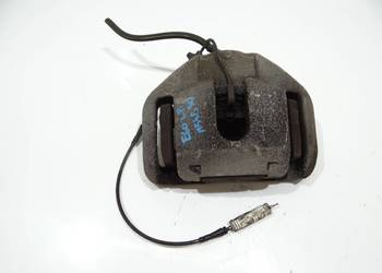 ZACISK HAMULCOWY 60/30/324 LEWY PRZÓD BMW E60 M54B30