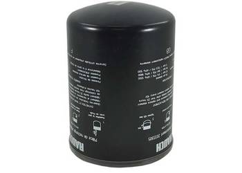 R2033305 Filtr hydrauliczny KUHN