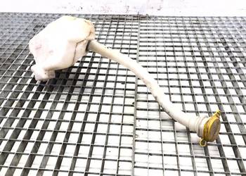 ZBIORNIK SPRYSKIWACZY RENAULT KANGOO II Van (minibus) 1.5 86KM 8200431