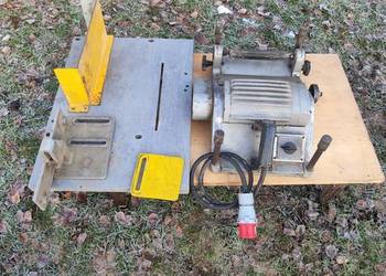 strug ciesielski 25,5 cm,strugarka,heblarka