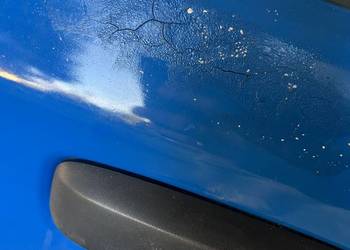 iPhone 13 / midnight / Gratis etui!