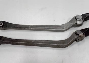 WAHACZ TYLNY PRAWY MERCEDES SL R230 E KLASA W211