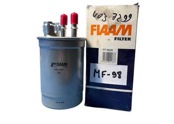 FIAAM FT5525 Filtr Paliwa
