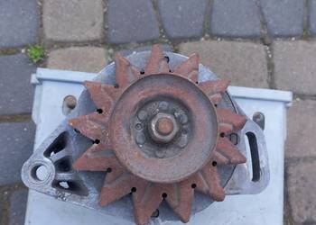 alternator PRL