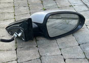 Lusterko prawe Kia Ceed gt3