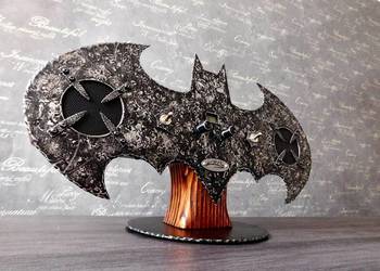 Cyfrowe radio stereo FM - BAT.