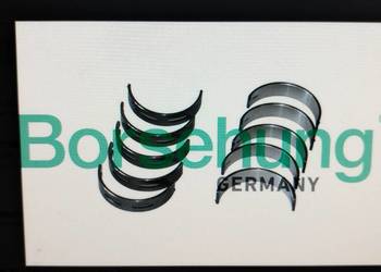 PANEWKI GŁ. AUDI SEAT SKODA VW 1.8 TSI TFSI STD B11333 06H105591M
