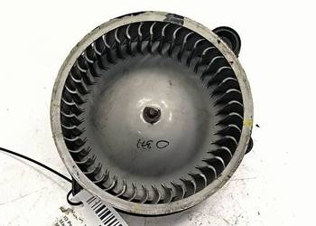 WENTYLATOR KABINOWY FORD RANGER V F00S3B2445