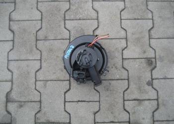 opel astra ii 2 g wentylator silnik dmuchawy behr 9000348 europa