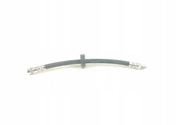 PRZEWÓD HAMULCOWY PRZÓD RENAULT TWINGO CLIO