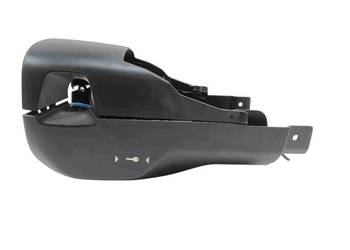 OBUDOWA KIEROWNICY KEYLESS PRZEŁĄCZNIK REGULACJI Bmw Seria 5 G30/G31 939645