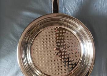 Sprzedam patelnię Prestige.