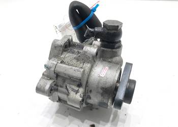 POMPA WSPOMAGANIA AUDI A4 B6 1.9 101KM 00-05 WSPOMAGANIE