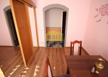 Mieszkanie dwupokojowe 31m2, ul. Pancerniaków