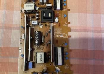 H32f1 9dy  bn44-00261 b