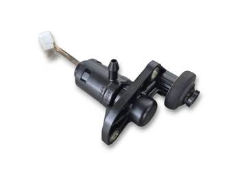 POMPA POMPKA SPRZĘGŁA AUDI A4 B6 8E1721401S