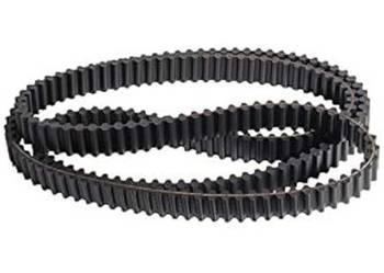 Pas Zębaty Napędu Noży TC102 1600 200DS8M1600 35065600