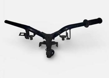 Kierownica Yamaha Cygnus X 125 MBK Flame