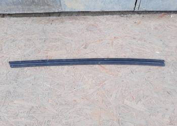 AUDI A3 8V4 LISTWA ZGARNIAJĄCA SZYBY PRZÓD 8V4837479 LH I RH