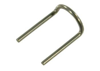 Wtyczka widełkowa dla 3/8" Wtyczka widełkowa dla 3/8"