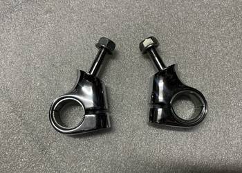 Risery Calowe Kawasaki Vulcan VN 800