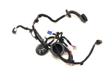 WIĄZKA DRZWI TYŁ PRAWY KIA NIRO II (SG2) 91630-AO080 0.0 204KM PRZEWÓD