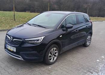 Pierwszy właściciel, bezwypadkowy