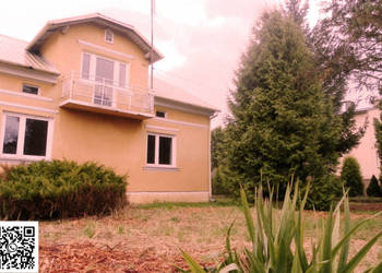 DOM WOLNOSTOJACY PARTEROWY 100M2 RZESZOW