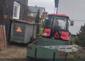 Różności Okazja Sprzedam to co na zdjęciu po30zl  i nie tylko Łączniki