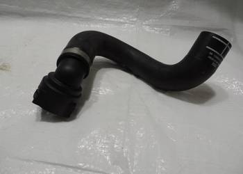 WĄŻ PRZEWÓD WODY OPEL CORSA E 1,4T 13402310 NOWY WĄŻ PRZEWÓD WODY OPEL CORSA E 1,4T 13402310 NOWY