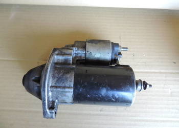 Rozrusznik Audi 100 C4 2.0 B