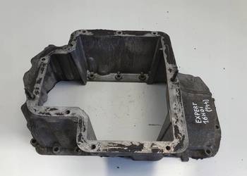 Peugeot Expert II 1.6 HDI MISKA OLEJOWA oleju 9657811880