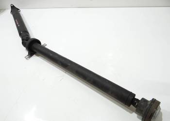 WAŁ NAPĘDOWY BMW E60 E61 7559980