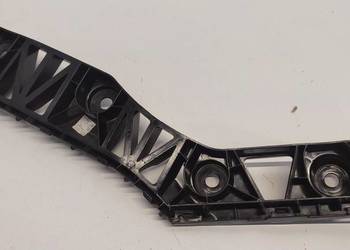 VW TIGUAN ALLSPACE ŚLIZG ZDERZAKA PRAWY TYŁ 5NN807394