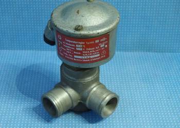 Termostat CO AUTOSAN TGL28379