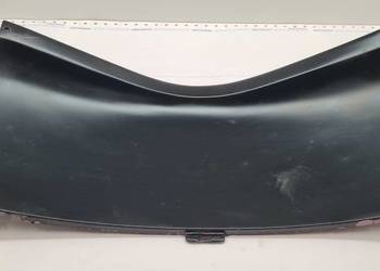 Honda Gold Wing 1500 owiewka plastik OEM 64500-MN5-0100