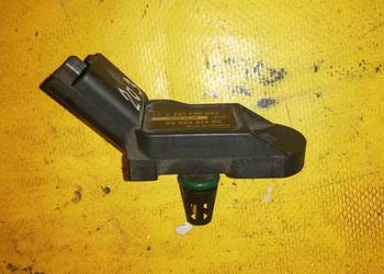 map sensor 9639381480 Citroen-Peugeot-opis modeli