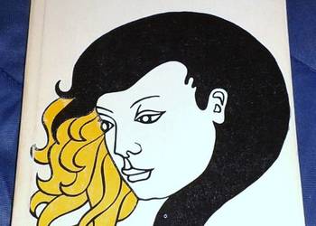 500 zagadek o kobiecie - M.  Chałubiński, J. Trybusiewicz