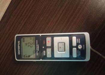 Dyktafon Olympus VN-6800PC