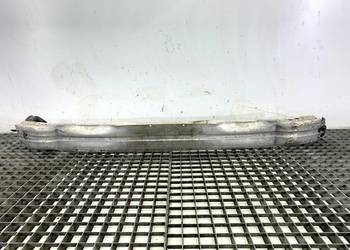 BELKA ZDERZAKA PRZÓD AUDI A4 B8 07-15 8K0807113F WZMOCNIENIE