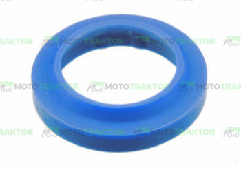 USZCZELNIACZ CLAAS 14x20x5 238455 USZCZELNIACZ CLAAS 14x20x5 238455