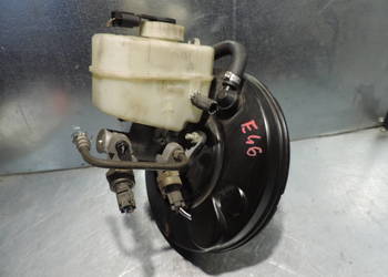 SERWO POMPA HAMULCOWA BMW E46 2.0 D 6755278