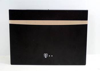 ROUTER HUAWEI B525S