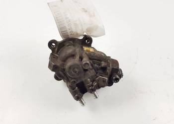 POMPA WTRYSKOWA 04L130755E 2017 GOLF VII