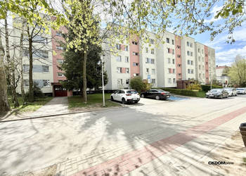 3 pokoje Kowalczewskiego Kielce