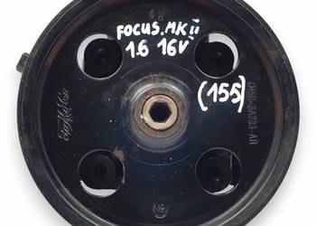 POMPA WSPOMAGANIA Ford Focus MK2 C-Max 1.6 7613955148 4M513A696AD
