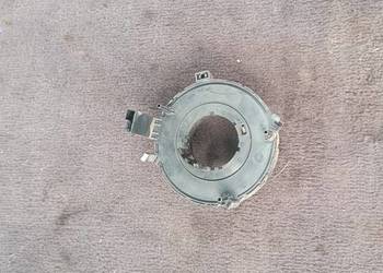 Taśma Airbagu 1J0 959 653 Audi A4 B5 (a-20)